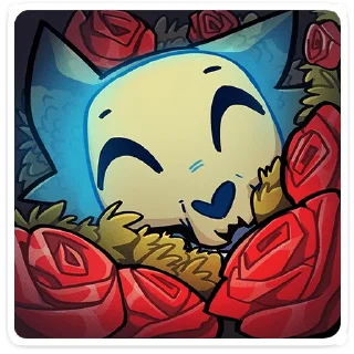 🌹