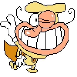 😁