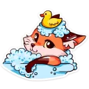 🛀
