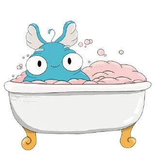 🚿
