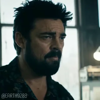 ☕
