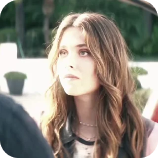 🌟