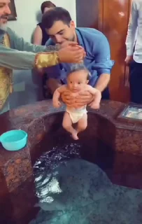 😇