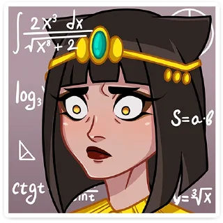 🤔