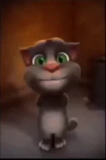 😍