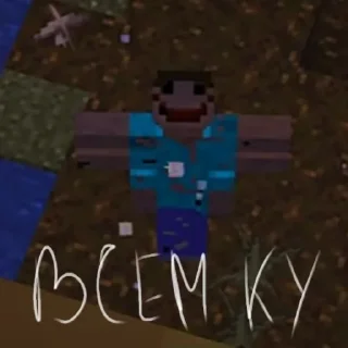 🤚
