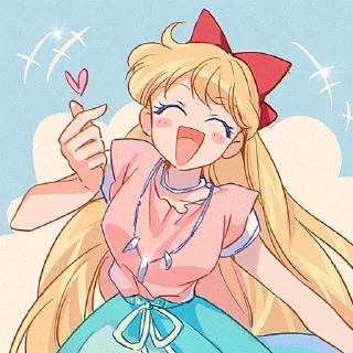 💛