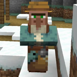 👨‍🌾