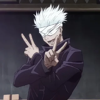 💎
