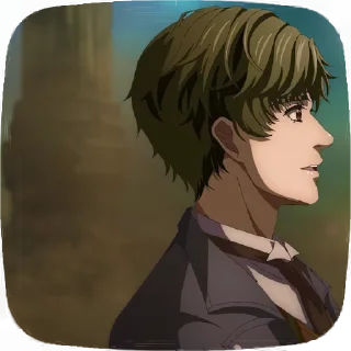 🤔