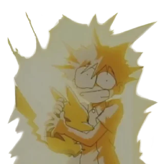 ⚡️