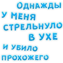👌
