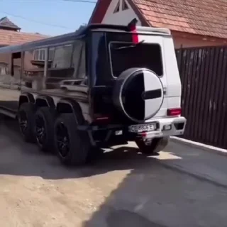 🤩