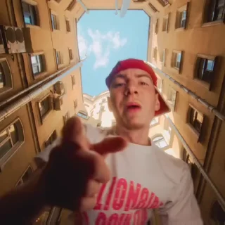🤙