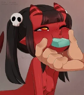 🌝
