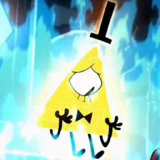 😟
