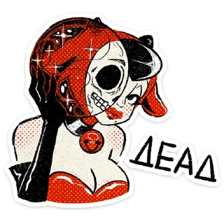 🎭