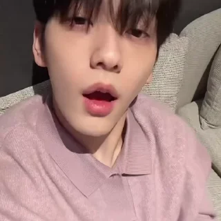 🐾