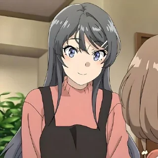 ☺️