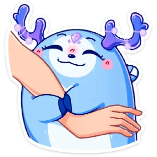🤗