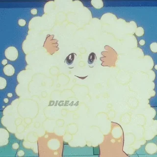 🛁