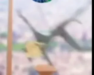 😵
