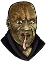 😛