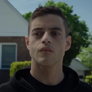 😞