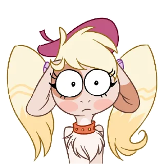 😳