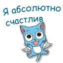 😄