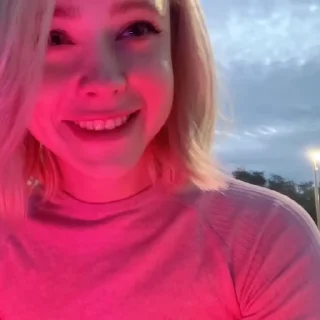 😁