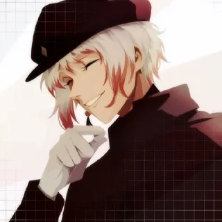❤️