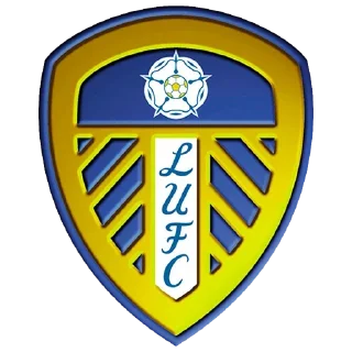 🏴󠁧󠁢󠁥󠁮󠁧󠁿