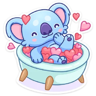 ☺️
