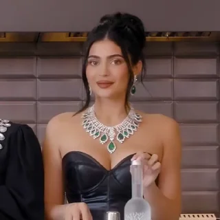 🧡