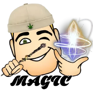 🔮