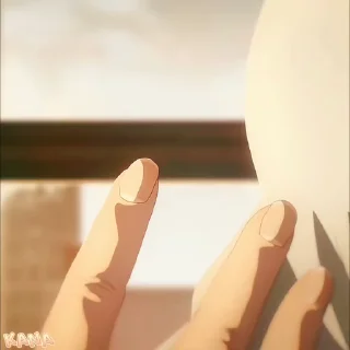 ⛓