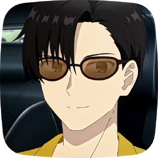 😎