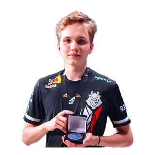 🏆