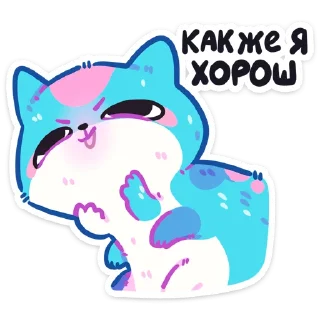 ☺️