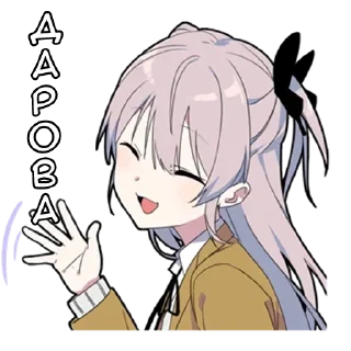 🌟