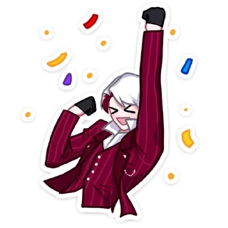 🥳