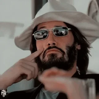🥃