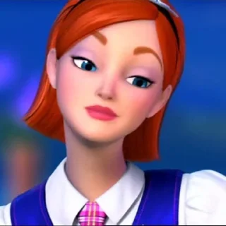 💘