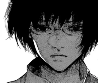 ◾