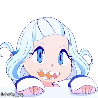 😃