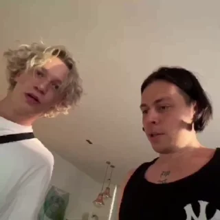 😵‍💫