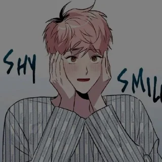 ✨