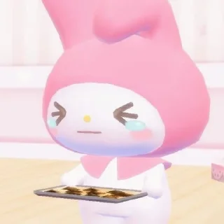 🍥