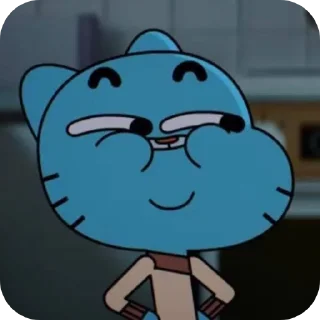👓